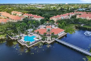 11818 Valencia Gardens Ave, Palm Beach Gardens, FL 33410 - Photo 39