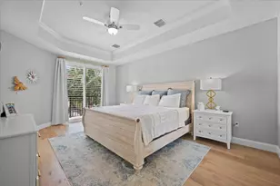 11818 Valencia Gardens Ave, Palm Beach Gardens, FL 33410 - Photo 23