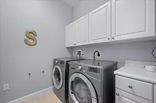11818 Valencia Gardens Ave, Palm Beach Gardens, FL 33410 - Photo 27