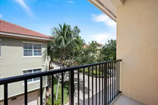 11818 Valencia Gardens Ave, Palm Beach Gardens, FL 33410 - Photo 27