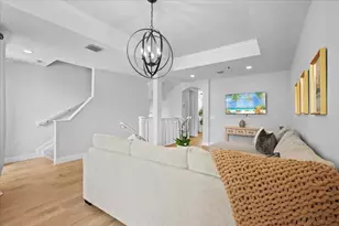 11818 Valencia Gardens Ave, Palm Beach Gardens, FL 33410 - Photo 21
