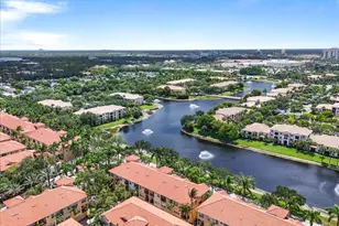 11818 Valencia Gardens Ave, Palm Beach Gardens, FL 33410 - Photo 35