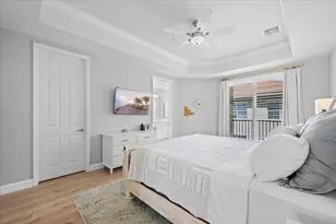 11818 Valencia Gardens Ave, Palm Beach Gardens, FL 33410 - Photo 25
