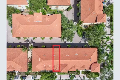 11818 Valencia Gardens Avenue, Palm Beach Gardens, FL 33410 - Photo 37
