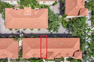 11818 Valencia Gardens Ave, Palm Beach Gardens, FL 33410 - Photo 37
