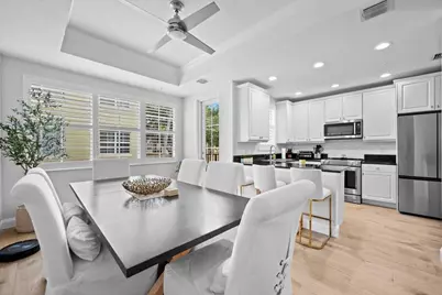 11818 Valencia Gardens Avenue, Palm Beach Gardens, FL 33410 - Photo 11
