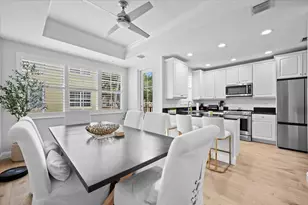 11818 Valencia Gardens Ave, Palm Beach Gardens, FL 33410 - Photo 11
