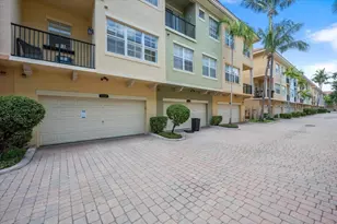 11818 Valencia Gardens Ave, Palm Beach Gardens, FL 33410 - Photo 31
