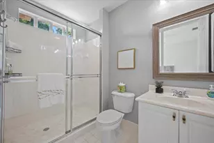 11818 Valencia Gardens Ave, Palm Beach Gardens, FL 33410 - Photo 31