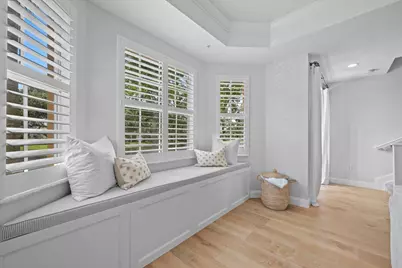 11818 Valencia Gardens Avenue, Palm Beach Gardens, FL 33410 - Photo 23