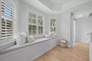 11818 Valencia Gardens Ave, Palm Beach Gardens, FL 33410 - Photo 23