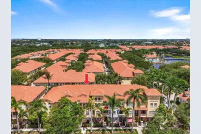 11818 Valencia Gardens Avenue, Palm Beach Gardens, FL 33410 - Photo 33