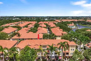 11818 Valencia Gardens Ave, Palm Beach Gardens, FL 33410 - Photo 33