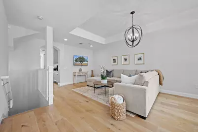 11818 Valencia Gardens Avenue, Palm Beach Gardens, FL 33410 - Photo 19