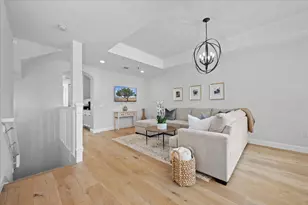 11818 Valencia Gardens Ave, Palm Beach Gardens, FL 33410 - Photo 19