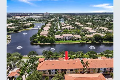 11818 Valencia Gardens Avenue, Palm Beach Gardens, FL 33410 - Photo 35