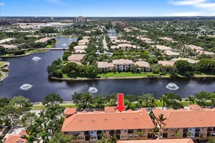 11818 Valencia Gardens Ave, Palm Beach Gardens, FL 33410 - Photo 35