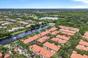 11818 Valencia Gardens Ave, Palm Beach Gardens, FL 33410 - Photo 33