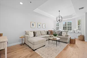 11818 Valencia Gardens Ave, Palm Beach Gardens, FL 33410 - Photo 17
