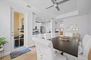 11818 Valencia Gardens Ave, Palm Beach Gardens, FL 33410 - Photo 11