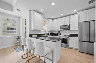 11818 Valencia Gardens Ave, Palm Beach Gardens, FL 33410 - Photo 13