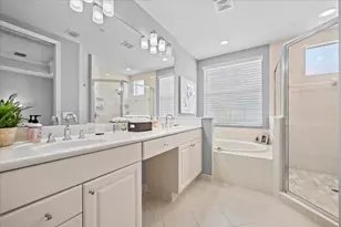 11818 Valencia Gardens Ave, Palm Beach Gardens, FL 33410 - Photo 25