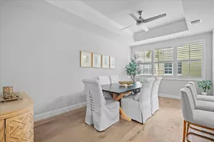 11818 Valencia Gardens Ave, Palm Beach Gardens, FL 33410 - Photo 9