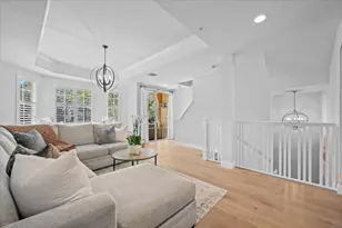 11818 Valencia Gardens Ave, Palm Beach Gardens, FL 33410 - Photo 21