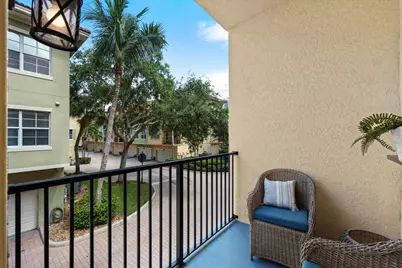 11818 Valencia Gardens Avenue, Palm Beach Gardens, FL 33410 - Photo 17