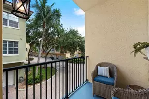 11818 Valencia Gardens Ave, Palm Beach Gardens, FL 33410 - Photo 17
