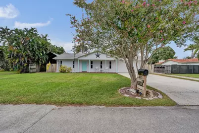4321 SW 73rd Terrace, Davie, FL 33314 - Photo 29