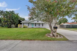 4321 SW 73rd Terrace, Davie, FL 33314 - Photo 29