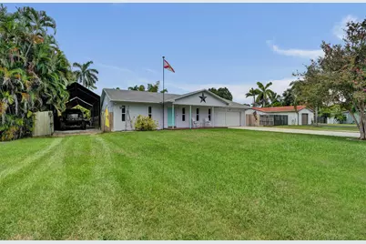 4321 SW 73rd Terrace, Davie, FL 33314 - Photo 29