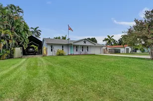 4321 SW 73rd Terrace, Davie, FL 33314 - Photo 29