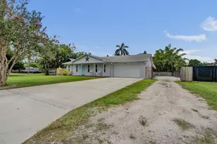 4321 SW 73rd Terrace, Davie, FL 33314 - Photo 27