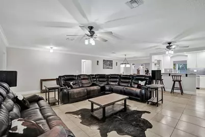 4321 SW 73rd Terrace, Davie, FL 33314 - Photo 5