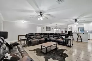 4321 SW 73rd Terrace, Davie, FL 33314 - Photo 5
