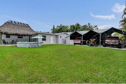 4321 SW 73rd Terrace, Davie, FL 33314 - Photo 25