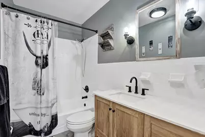 4321 SW 73rd Terrace, Davie, FL 33314 - Photo 21