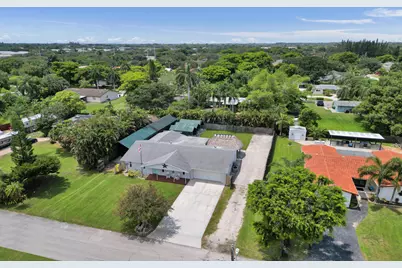 4321 SW 73rd Terrace, Davie, FL 33314 - Photo 31