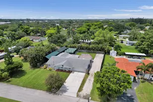 4321 SW 73rd Terrace, Davie, FL 33314 - Photo 31