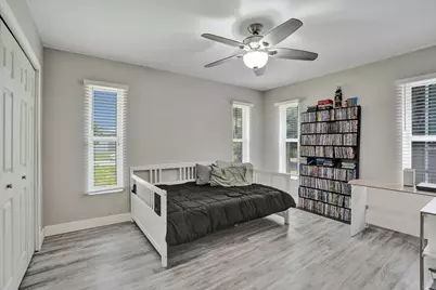 4321 SW 73rd Terrace, Davie, FL 33314 - Photo 19