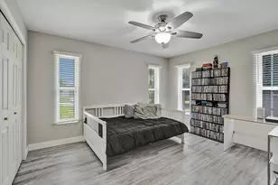 4321 SW 73rd Terrace, Davie, FL 33314 - Photo 19