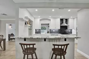 4321 SW 73rd Terrace, Davie, FL 33314 - Photo 7