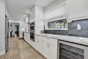 4321 SW 73rd Terrace, Davie, FL 33314 - Photo 11