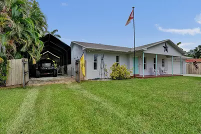 4321 SW 73rd Terrace, Davie, FL 33314 - Photo 31