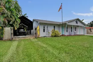 4321 SW 73rd Terrace, Davie, FL 33314 - Photo 31