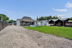 4321 SW 73rd Terrace, Davie, FL 33314 - Photo 23