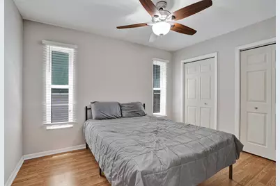 4321 SW 73rd Terrace, Davie, FL 33314 - Photo 21