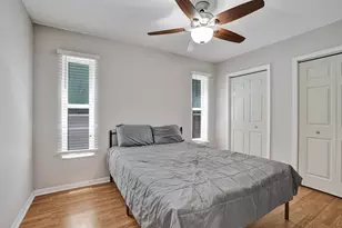 4321 SW 73rd Terrace, Davie, FL 33314 - Photo 21